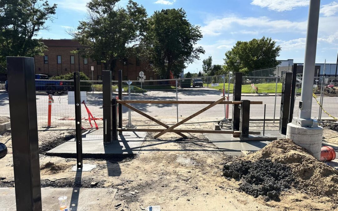 Concrete Patios in Boulder, CO: Ideas, Costs & Local Tips