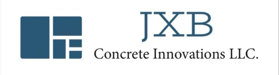 JXB Concrete